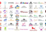 design a creative logo